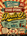 DodieO's  - Home